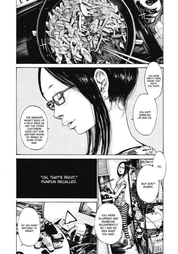 Goodnight Punpun Chapter 80 image 08_optimized